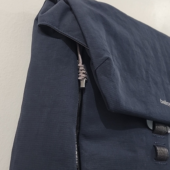 Bellroy Venture Backpack - 22L - Picture 4 of 16
